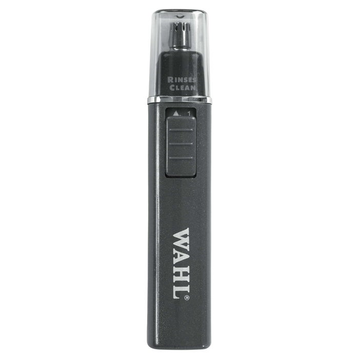 Wahl Nose Trimmer - 05560-700