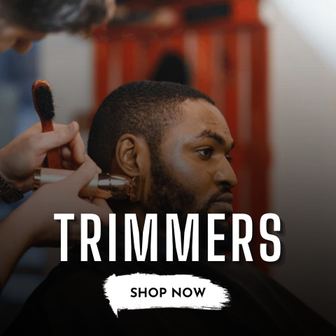 Trimmers