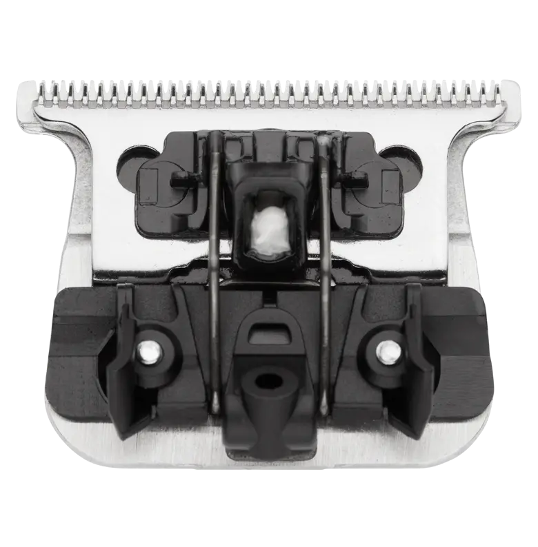 Andis T Outliner Cordless Blade T Shape