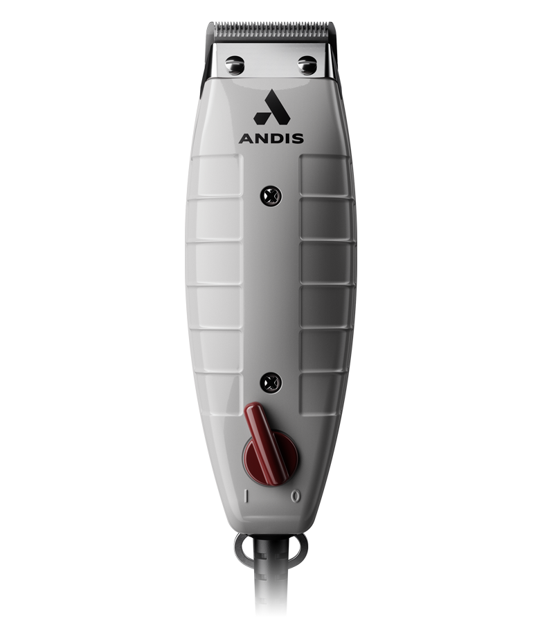 Andis Trimmer Outliner ll