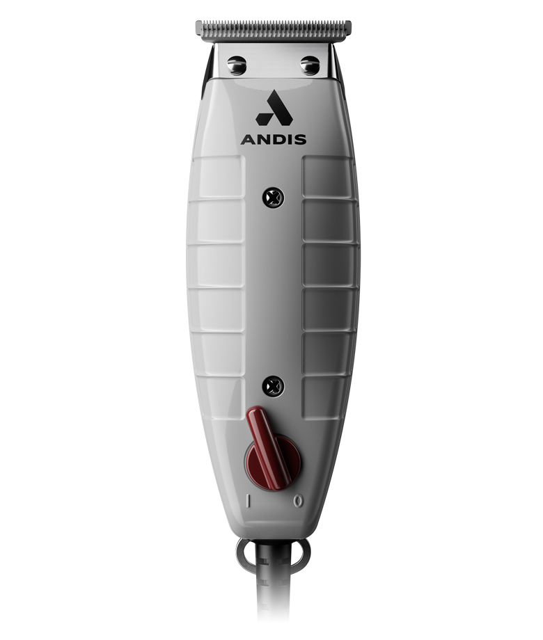 Andis T Outliner Trimmer