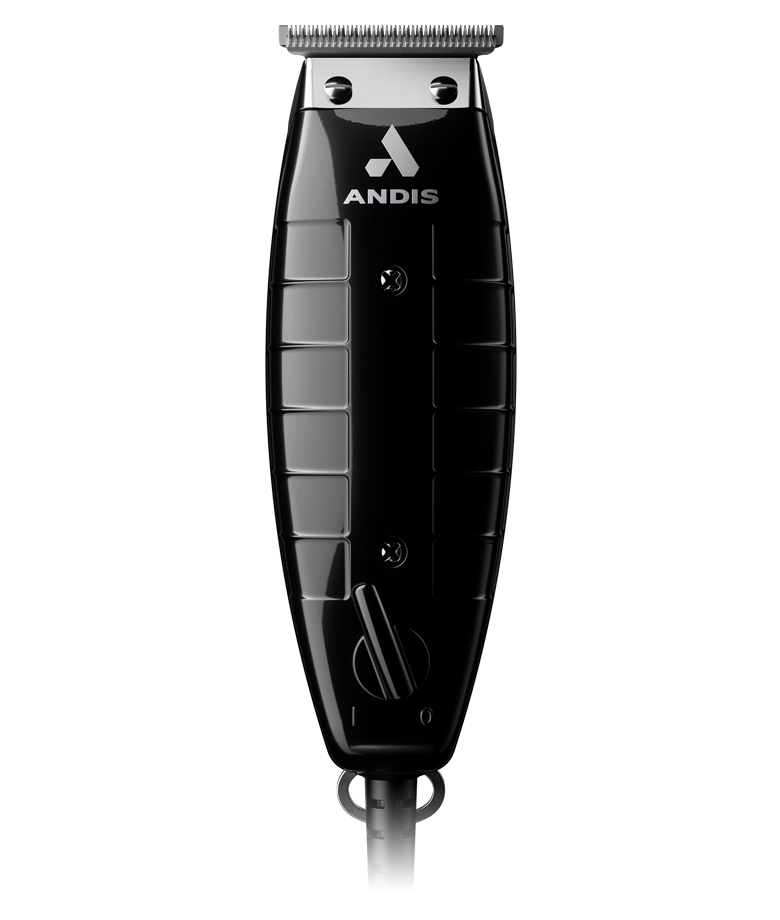 Andis Trimmer GTX