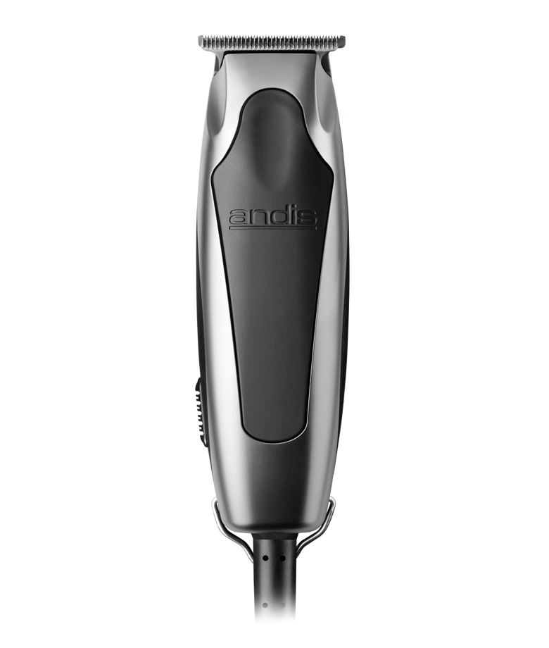 Andis Blade Superliner Trimmer