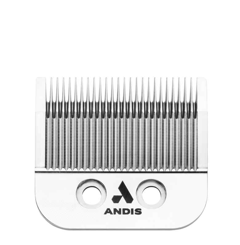 Andis Master Cordless LI Blade #22