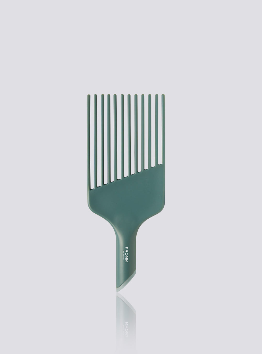 FROMM Curl Studio Volume Styler Pick