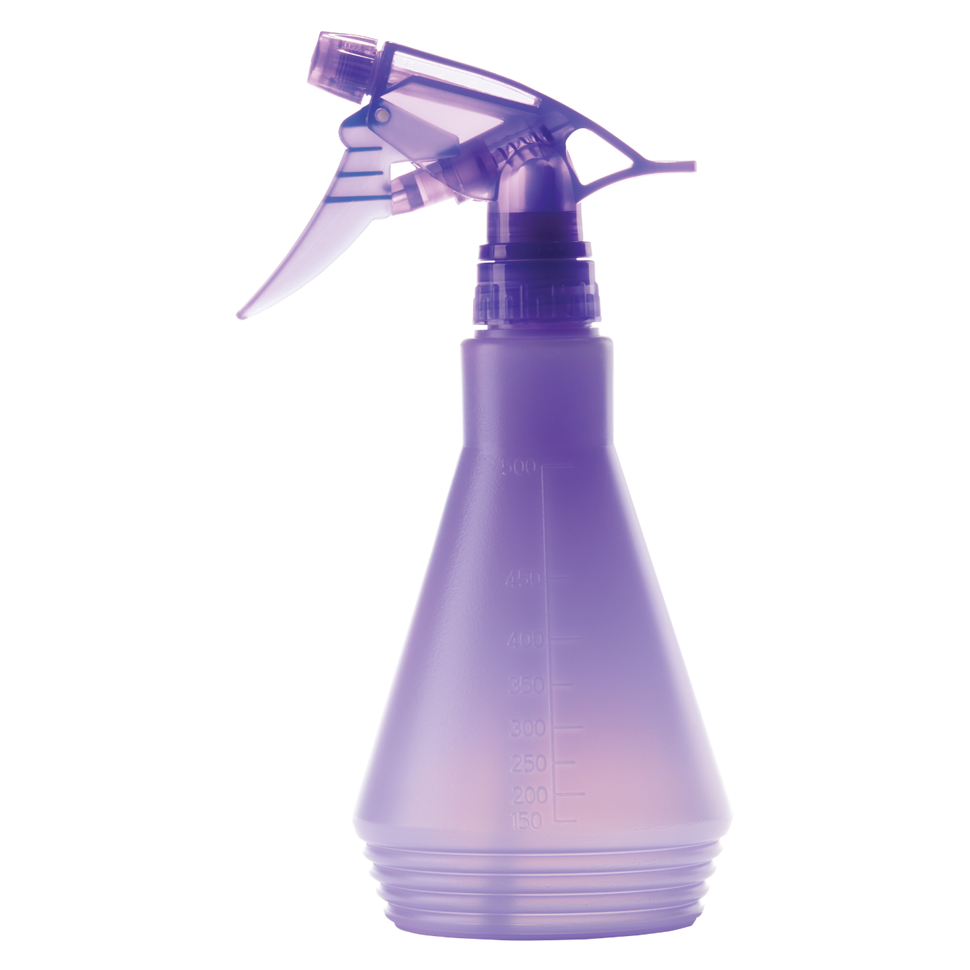 Product Club Purple Spray Bottle 16oz