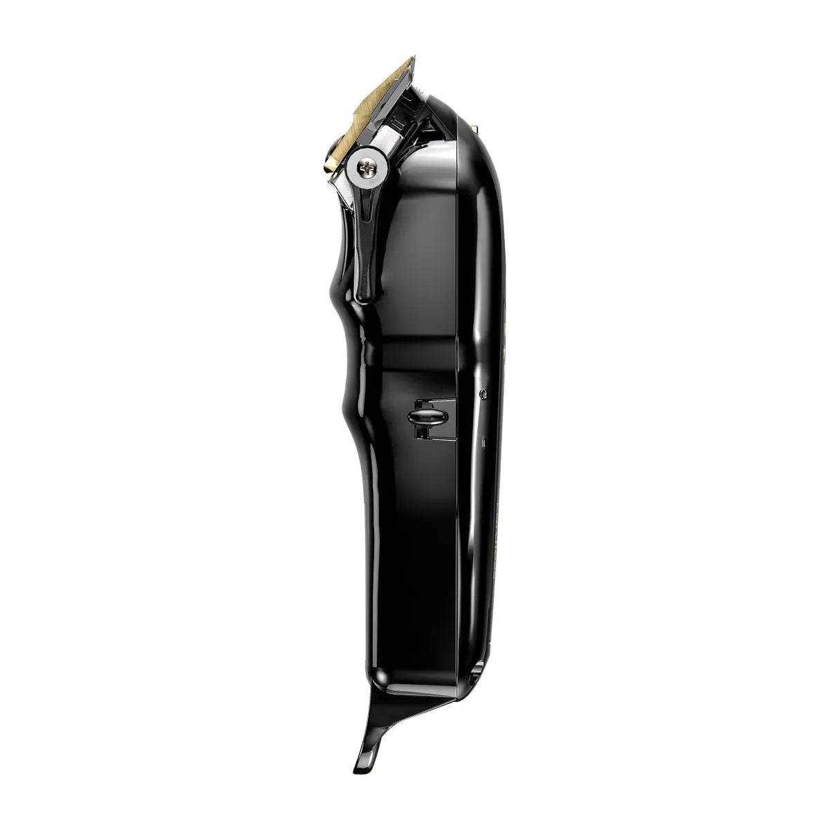 Wahl 5 Star Cordless Magic Clip Black