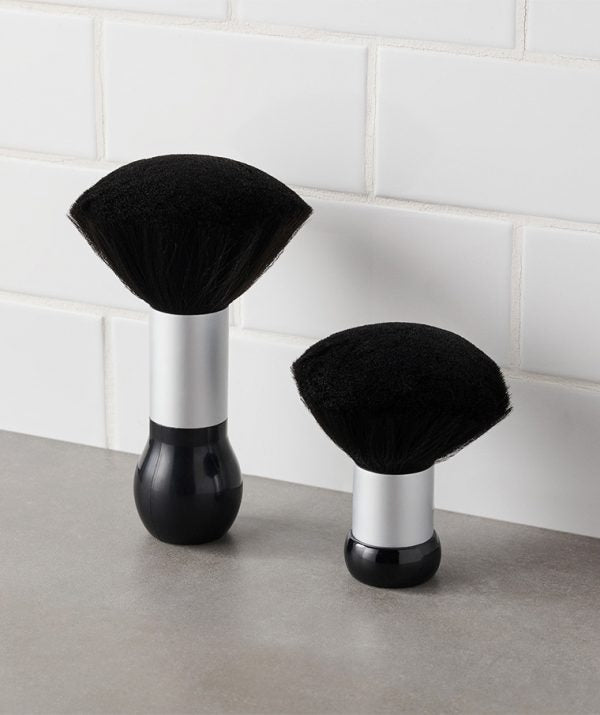 Diane Neck Duster D9850