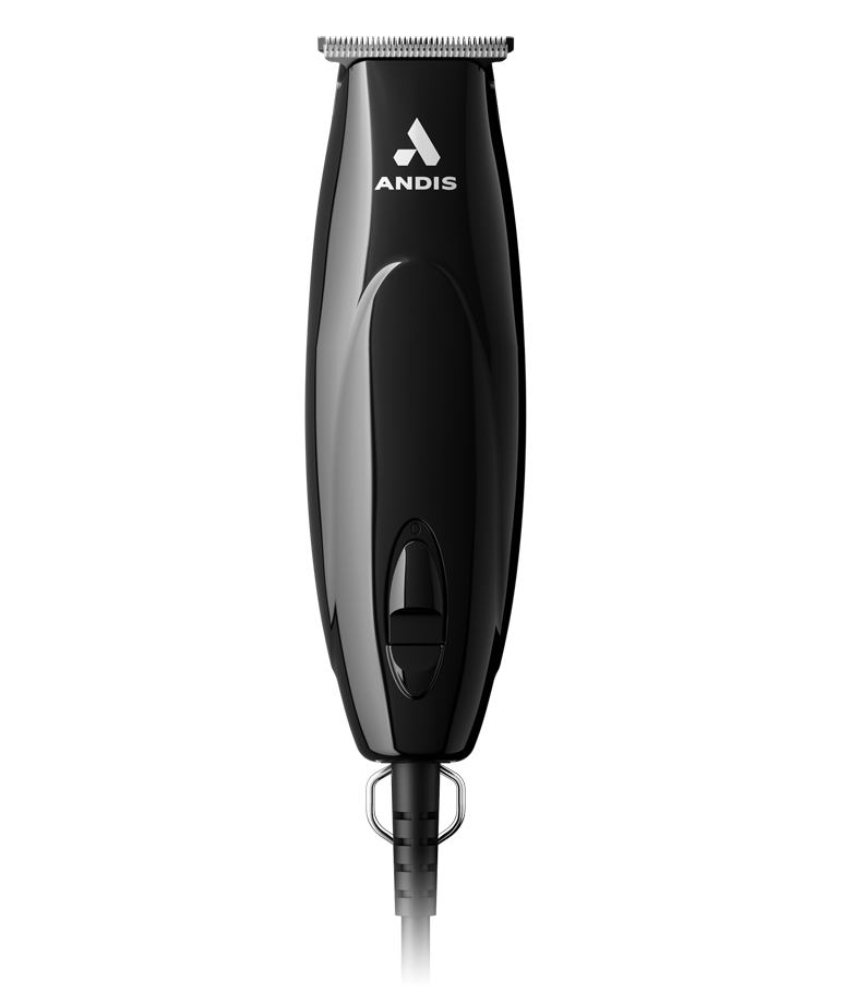 Andis Pivot Pro Trimmer