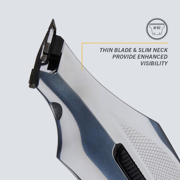 Wahl Hi Viz Trimmer Blade