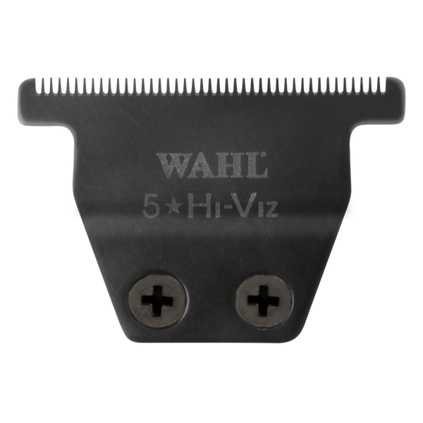 Wahl Hi Viz Trimmer Blade