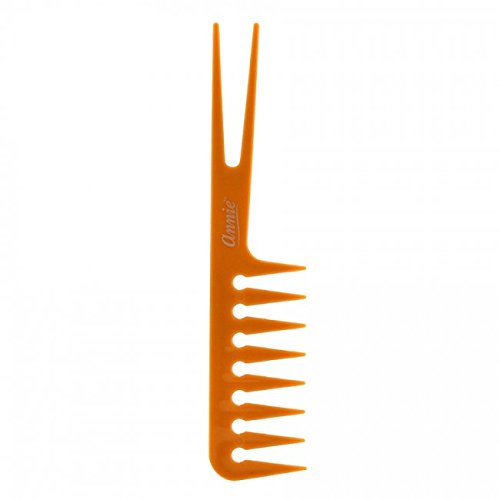 Annie 2 n 1 Comb Bone