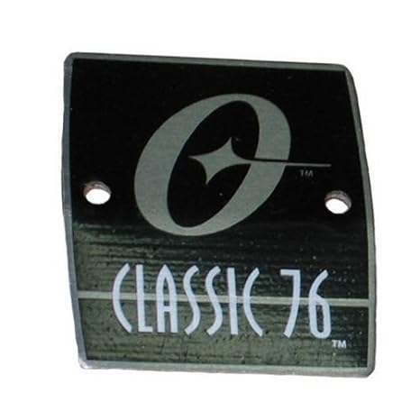 Oster 76 Plate Cover