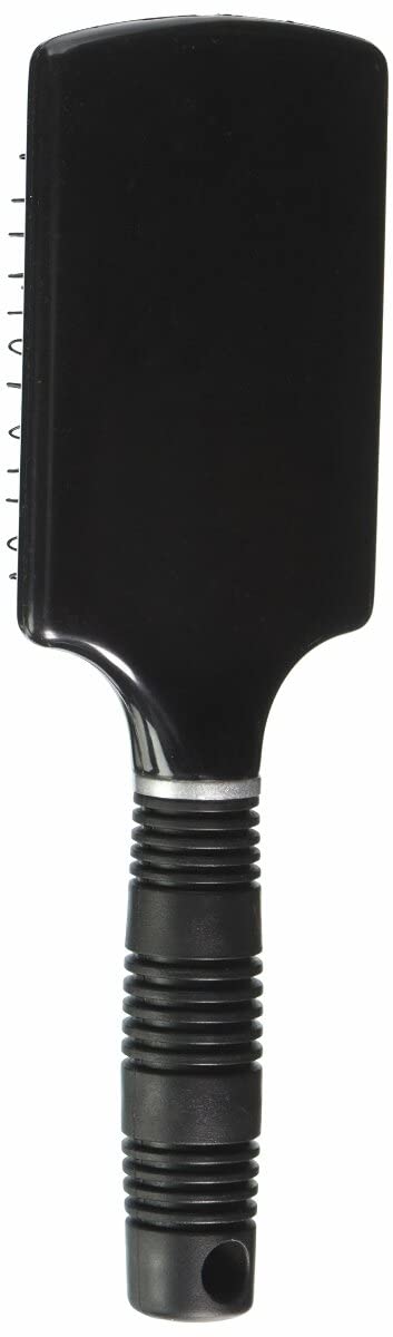 Diane 11 Row Paddle Brush Nylon Loops D8126