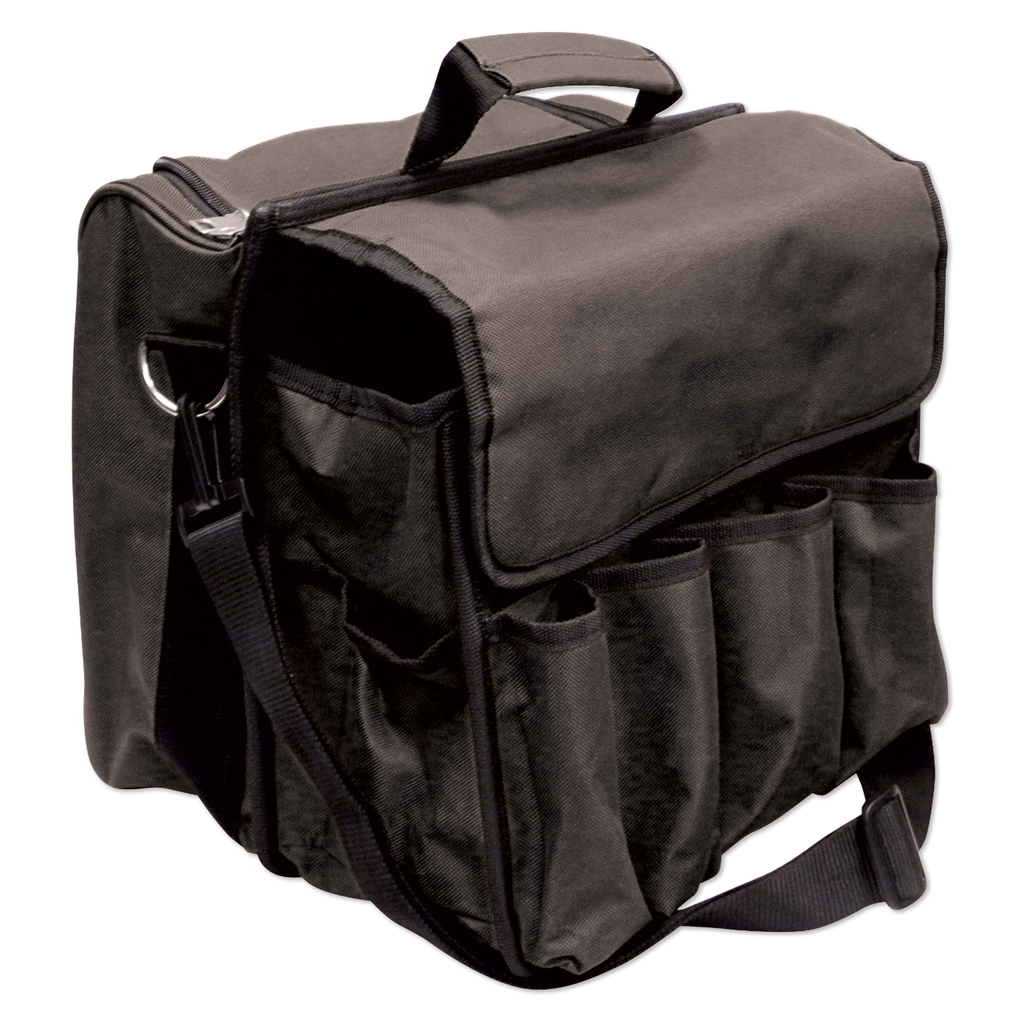 City Lights Studio Pro Tool Bag