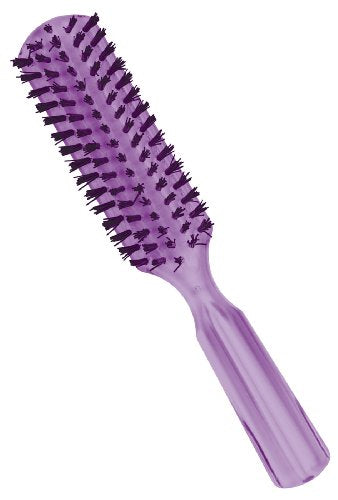 Diane Daily Brush Assorted Colors