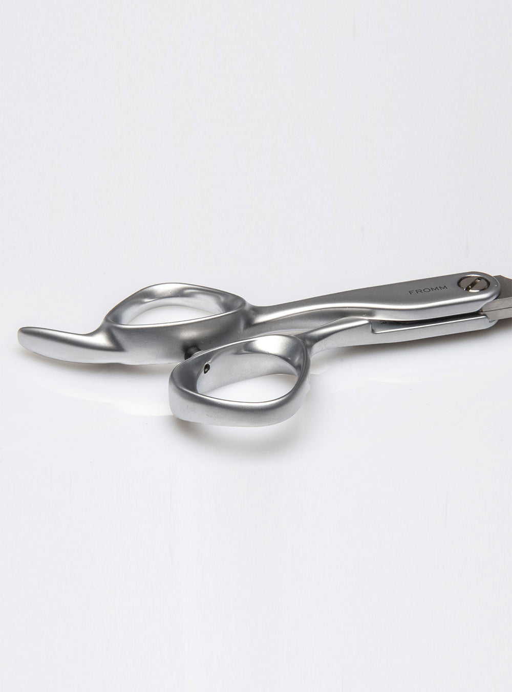 Fromm Artistry Transform Left Handed Hair Shear  5.75"