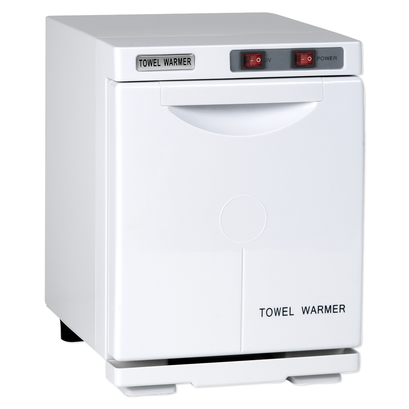 Fanta Sea Mini /towel Warmer / Sterilizer