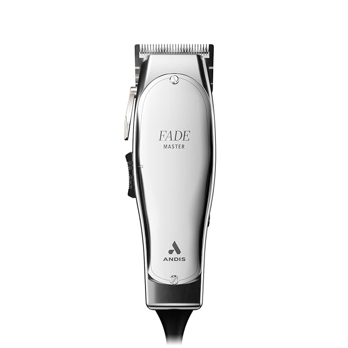 Andis Clipper Fademaster