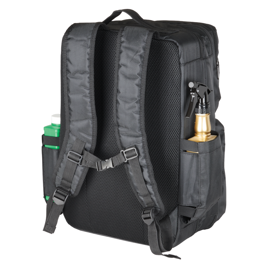 Scalpmaster Barber Backpack