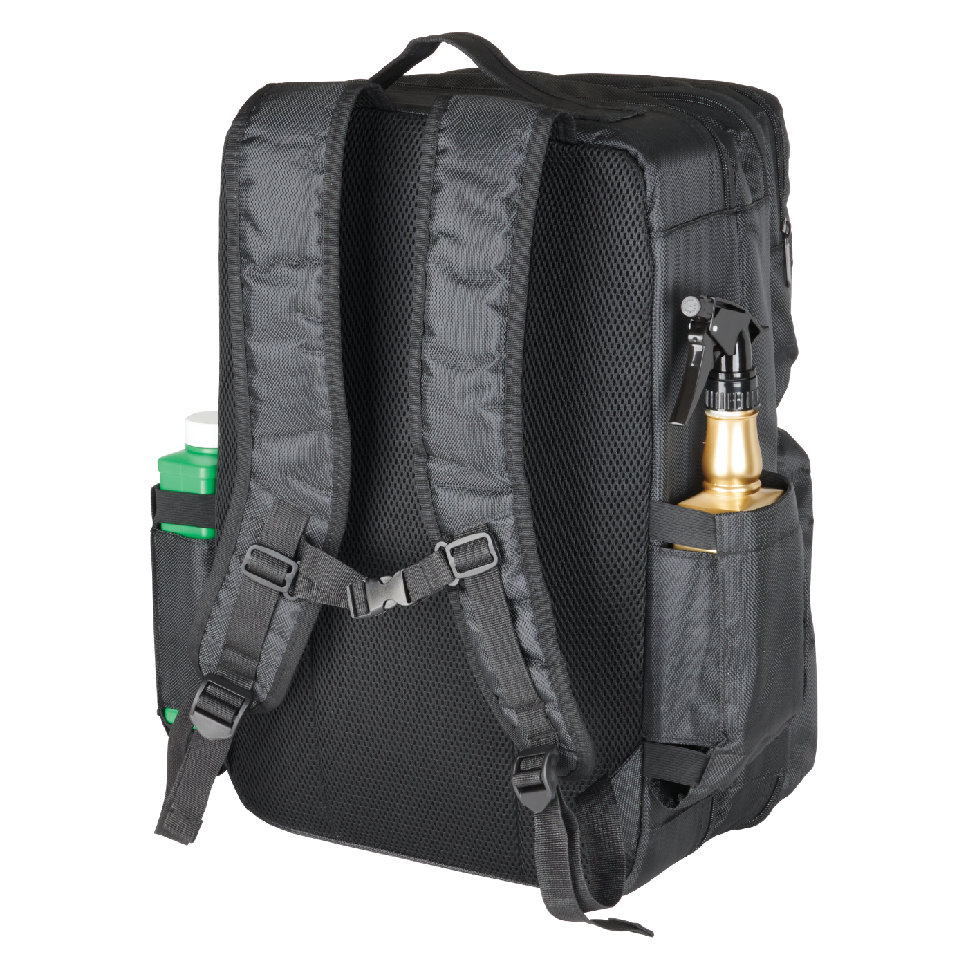 Scalpmaster Barber Backpack