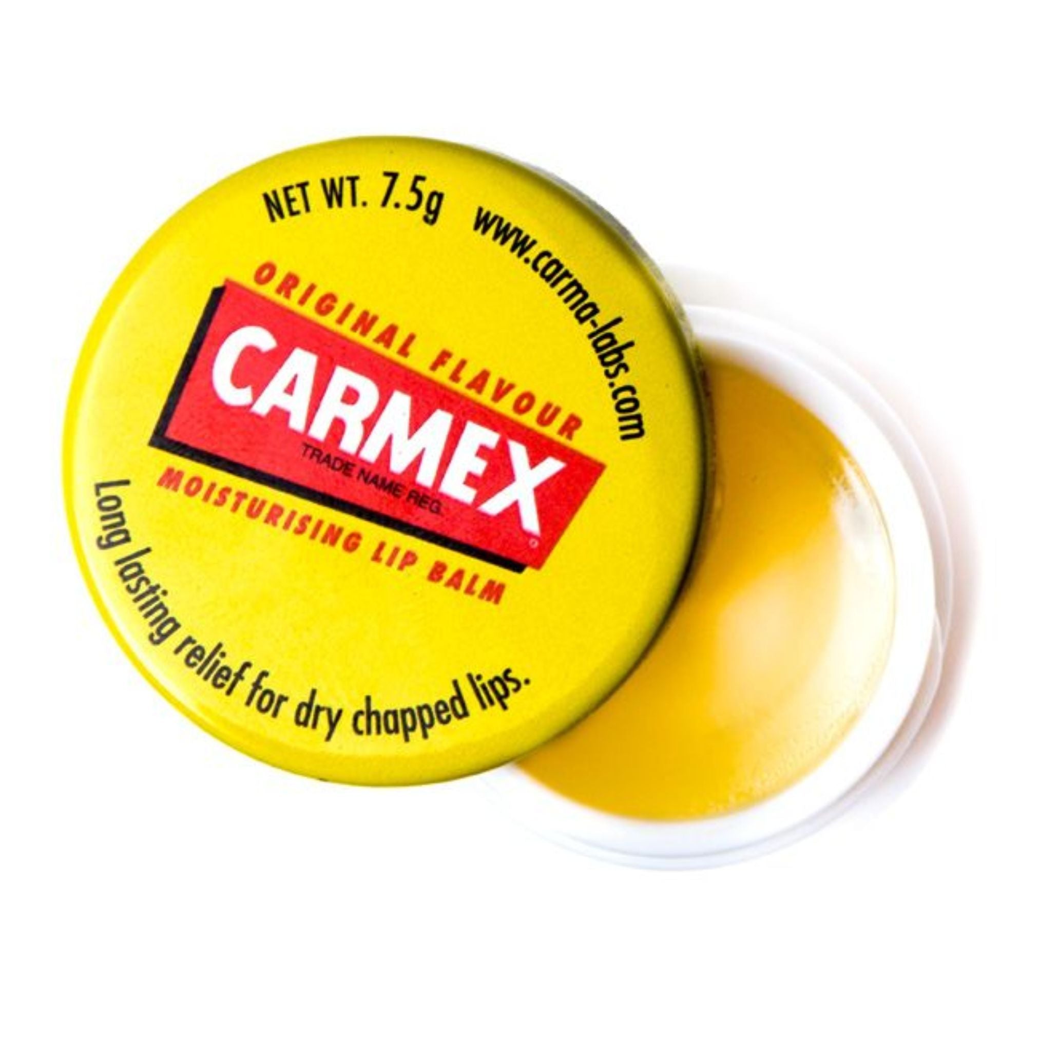 Carmex