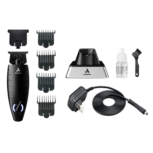 Andis GTX EXO Cordless M Force Trimmer