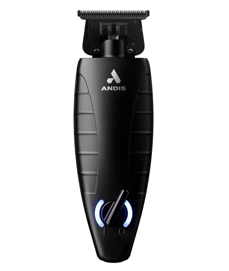 Andis GTX EXO Cordless M Force Trimmer