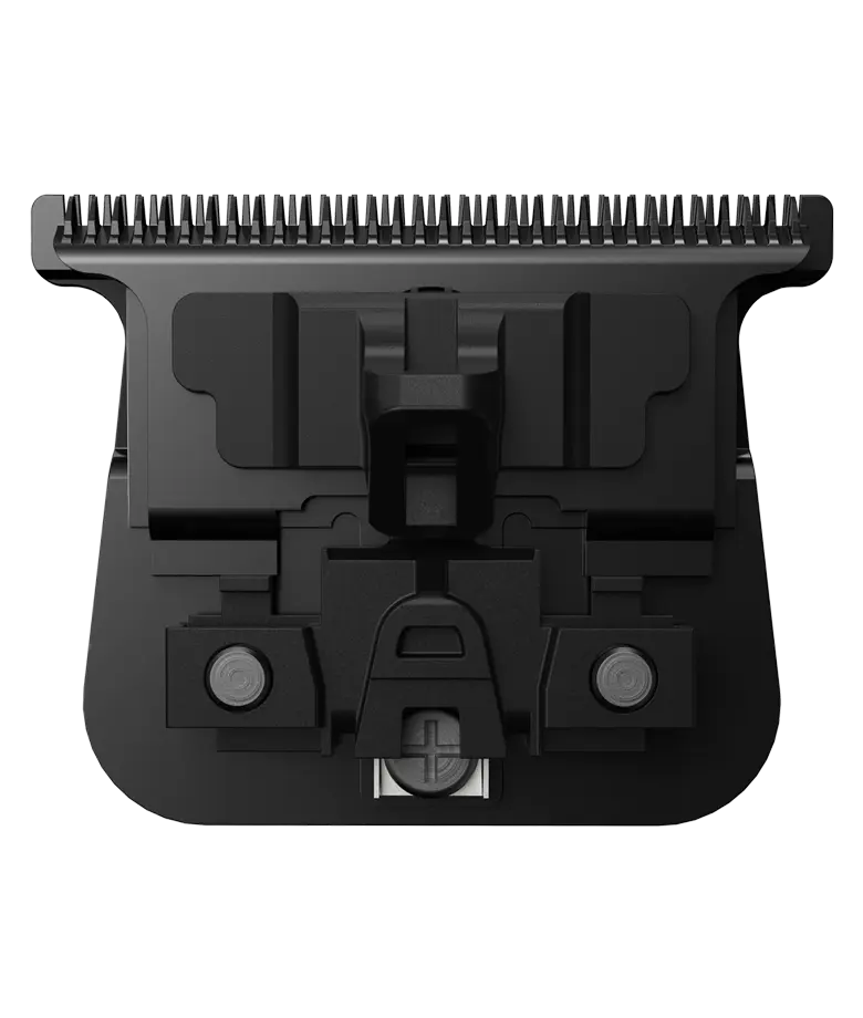 Andis GTX-Z EXO M Force Cordless Blade Deep Tooth