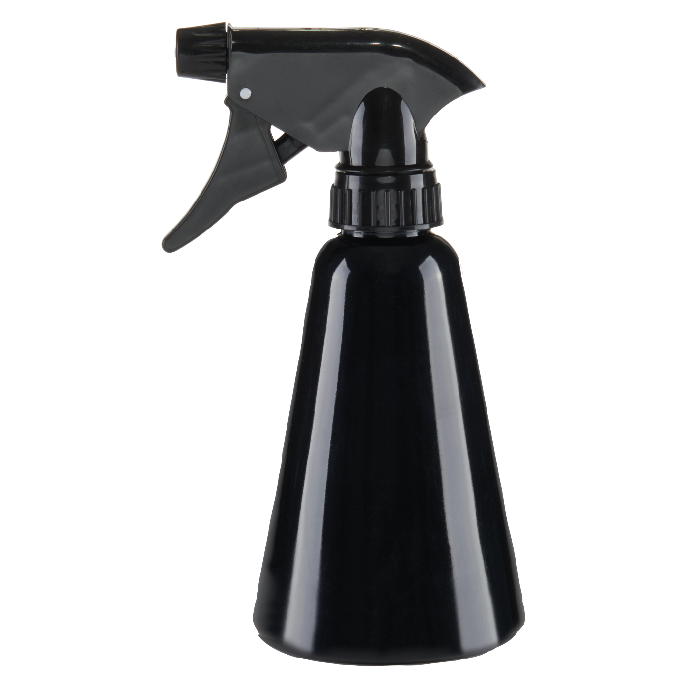 Product Club Black Spray Bottle 10oz