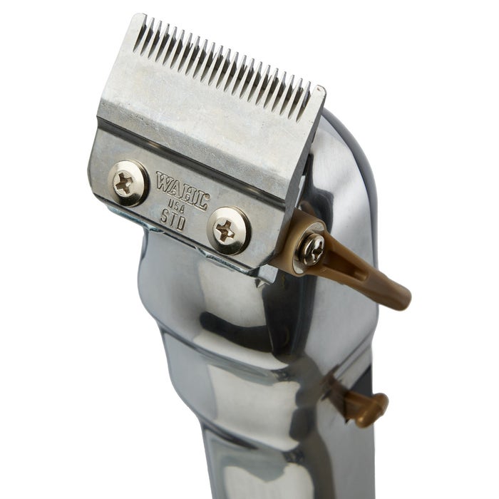 Wahl 5 Star Senior Cordless 08504-400