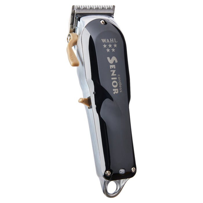 Wahl 5 Star Senior Cordless 08504-400