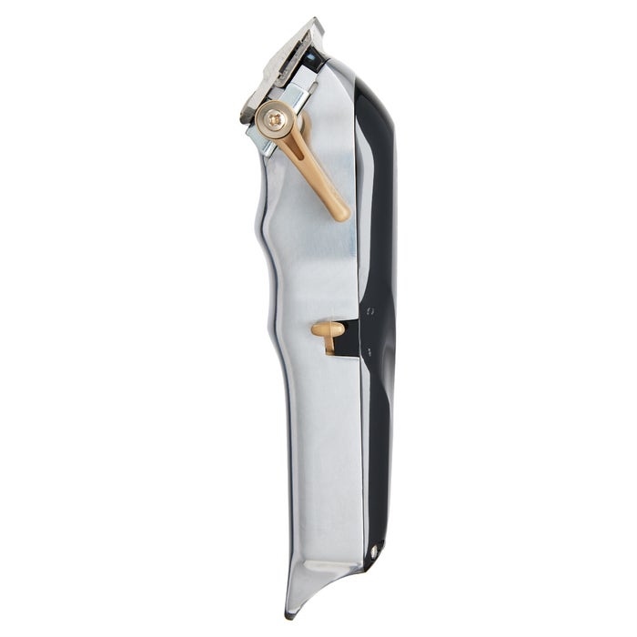 Wahl 5 Star Senior Cordless 08504-400