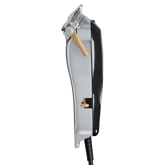 Wahl 5 Star Senior 08545- Black