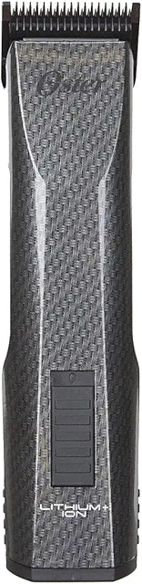 Oster Octane Cordless Clipper