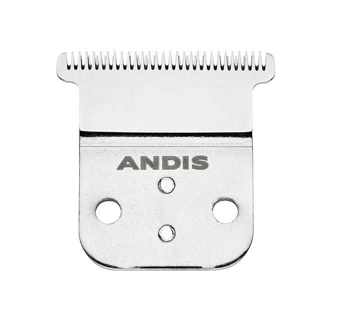 Andis Blade SlimLine Pro 32105