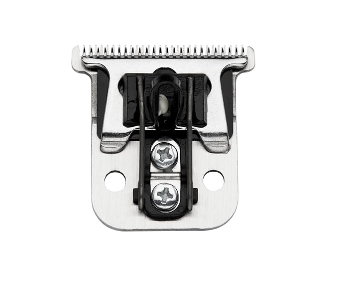 Andis Blade SlimLine Pro 32105