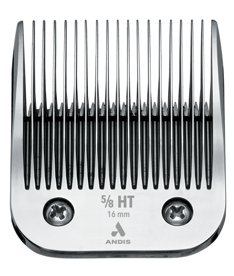 Andis Ultraedge Blade 64930 #5/8 HT