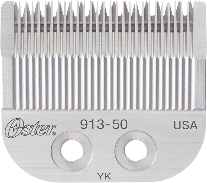 Oster Cryogen X Fast Feed Medium Blade
