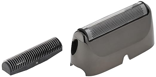 Babyliss UV Shaver Single Foil Cutter