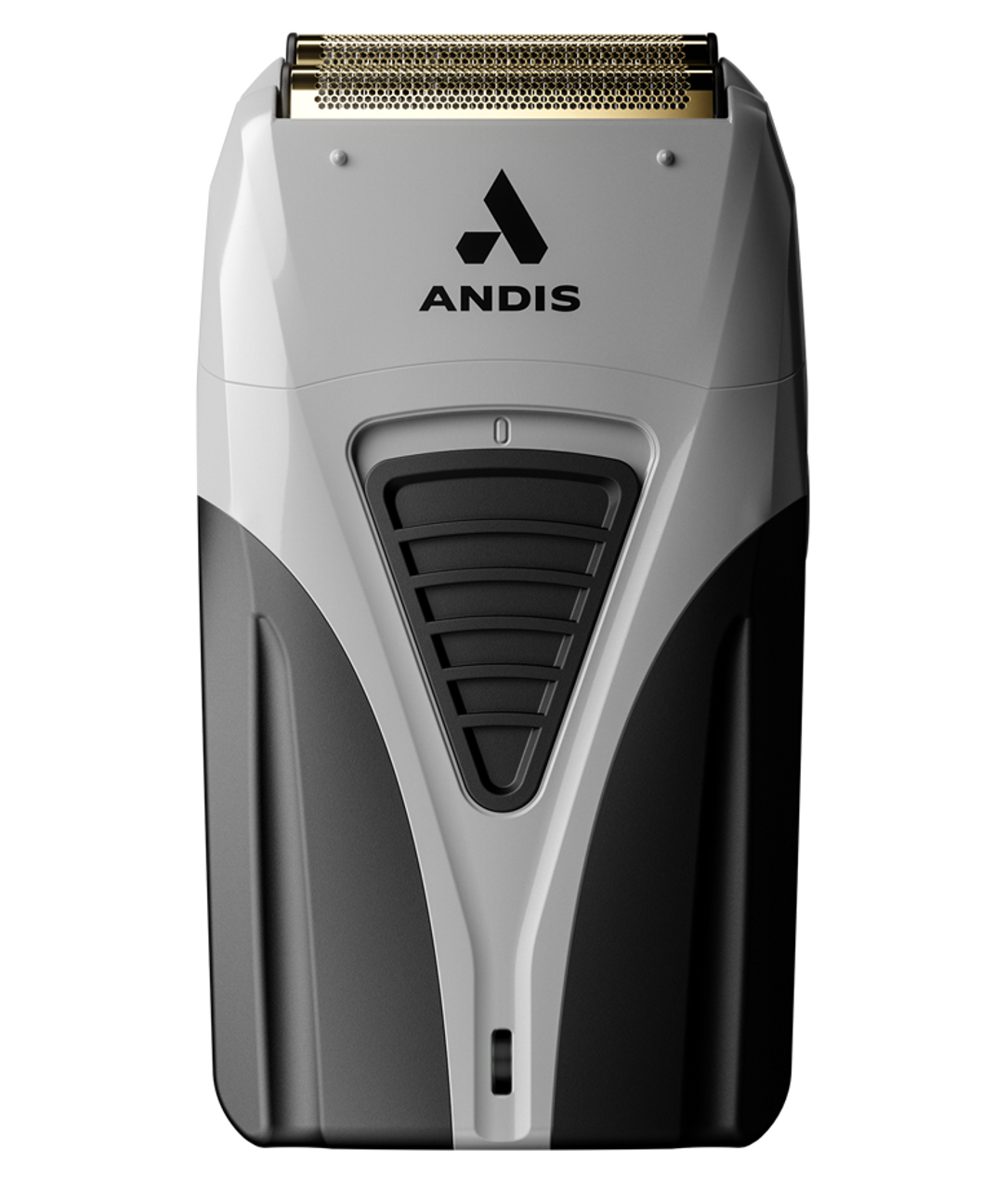 Andis Profoil Lithium Plus Shaver