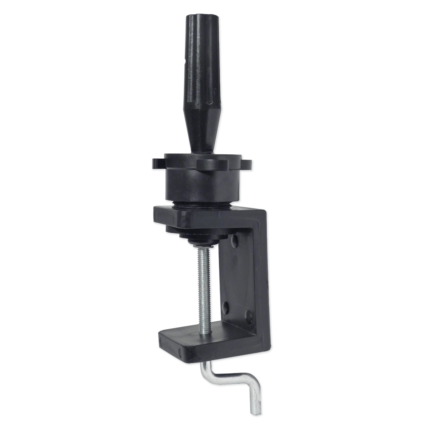 Celebrity Manikin Holder