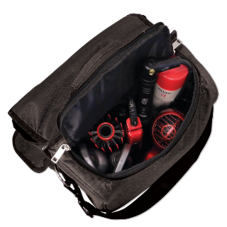 City Lights Studio Pro Tool Bag