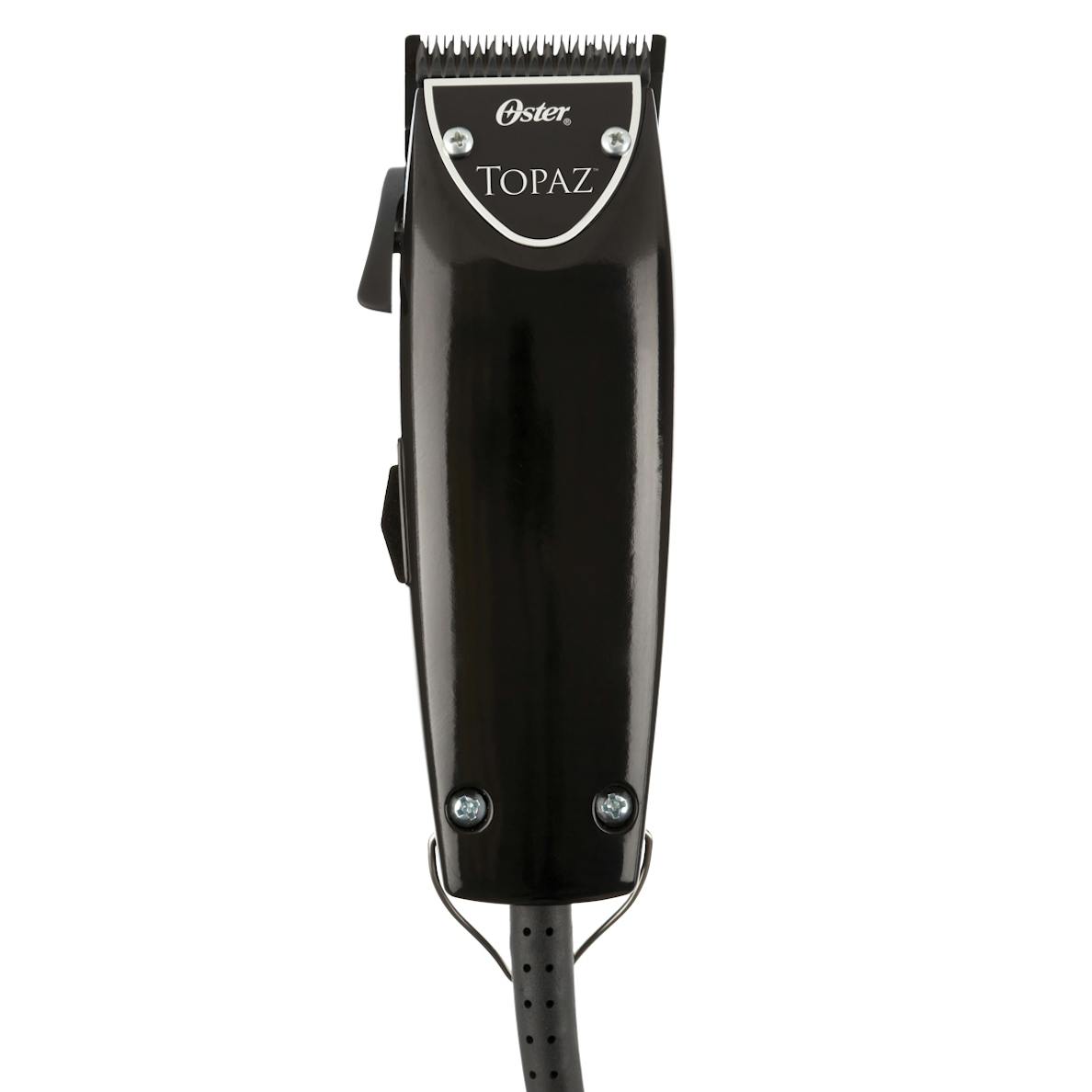 Oster Clipper Topaz
