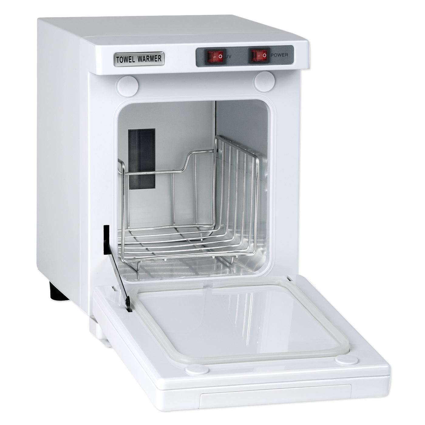 Fanta Sea Mini /towel Warmer / Sterilizer