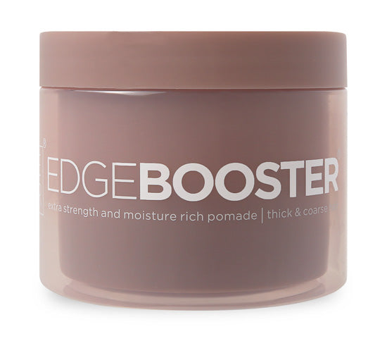 Edge Booster Oil Based Pomade Morganite 9.46 oz
