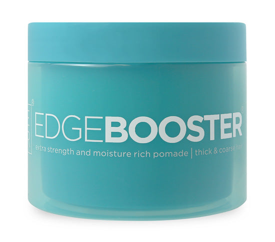 Edge Booster Oil Based Pomade Turquenite 9.46 oz