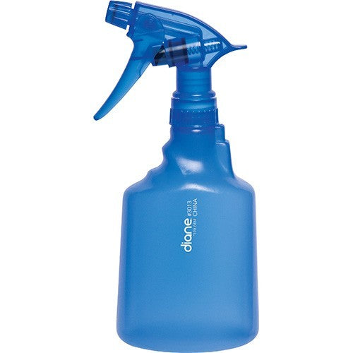Diane Spray Bottle 17 oz Assorted D3013