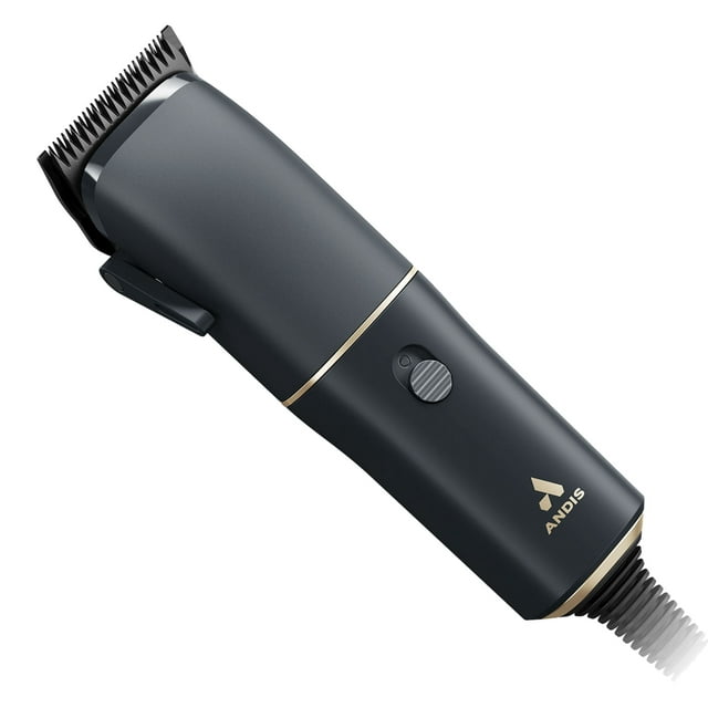 Andis beSPOKE Clipper