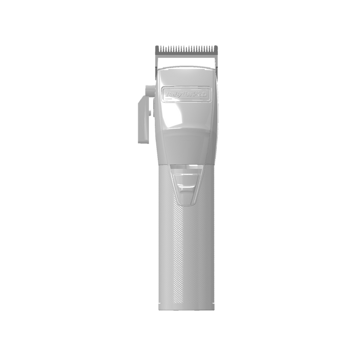 BaByliss Pro White FX Clipper